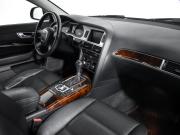 Audi A6 III (C6) Рестайлинг Санкт-Петербург  - изображение 33