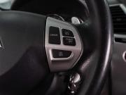 Mitsubishi Pajero Sport II Рестайлинг Воронеж  - изображение 35