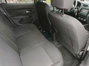 Renault Duster II Санкт-Петербург  - изображение 63