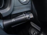 Nissan Note II Рестайлинг Краснодар  - изображение 37