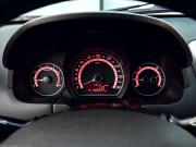 Kia Ceed I Рестайлинг Екатеринбург  - изображение 30