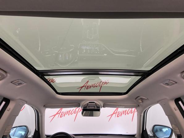 Geely Atlas Pro с пробегом 2023 года, цена 2 265 000 рублей, 59356 км, внедорожник, Автокод Объявления