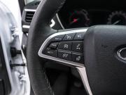 Lada (ВАЗ) Vesta I Рестайлинг (NG) Красноярск  - изображение 49