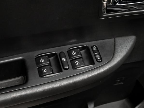 Chery Bonus 3 (E3/A19) с пробегом 2015 года, цена 470 000 рублей, 120026 км, седан, Автокод Объявления