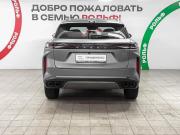 Exeed RX Москва  - изображение 39
