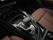 Audi A5 II (F5) Рестайлинг Иркутск  - изображение 63