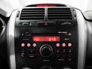 Suzuki Grand Vitara II Ульяновск  - изображение 32