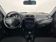 Lada (ВАЗ) Granta I Рестайлинг Ижевск  - изображение 30