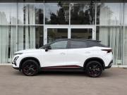 Omoda C5 I Воронеж  - изображение 20