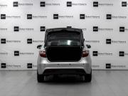 Kia Rio III Ростов-на-Дону  - изображение 28