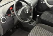 Lada (ВАЗ) Largus I Екатеринбург  - изображение 27