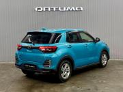 Toyota Raize I Краснодар  - изображение 25