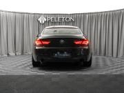 BMW 6 серии III (F06/F13/F12) Рестайлинг Москва  - изображение 45
