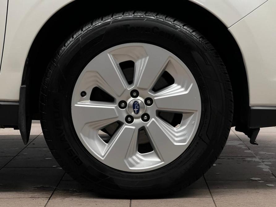 Subaru Forester IV Рестайлинг 2 Санкт-Петербург  - изображение 24