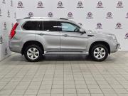 Haval H9 I Рестайлинг Тольятти  - изображение 26