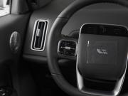 Li Auto (Lixiang) L7 I Рестайлинг Москва  - изображение 51