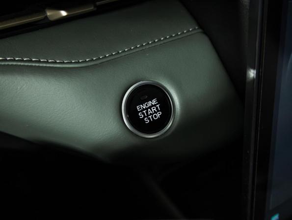 Changan Lamore с пробегом 2023 года, цена 2 179 700 рублей, 26878 км, седан, Автокод Объявления