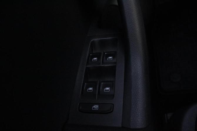 Skoda Octavia III (A7) с пробегом 2014 года, цена 1 150 000 рублей, 139034 км, лифтбек, Автокод Объявления
