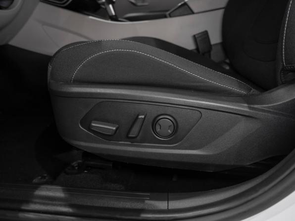Hyundai Tucson IV с пробегом 2021 года, цена 2 375 000 рублей, 61215 км, внедорожник, Автокод Объявления