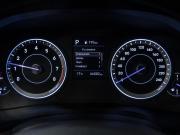 Hyundai Creta II Москва  - изображение 29