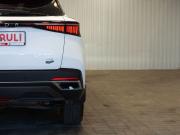Omoda C5 I Иваново  - изображение 46
