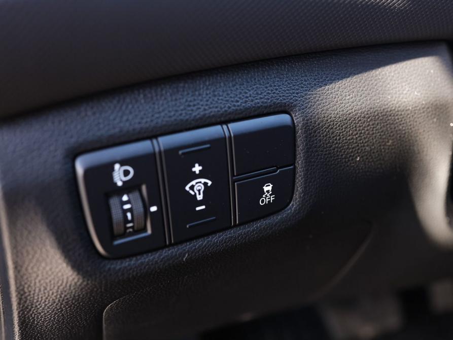 Hyundai Creta I Ижевск  - изображение 16