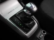 Skoda Octavia II (A5) Рестайлинг Воронеж  - изображение 34
