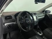 Volkswagen Golf VI Воронеж  - изображение 30
