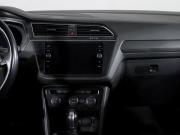 Volkswagen Tiguan II Москва  - изображение 33