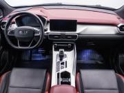 Geely Coolray I Москва  - изображение 33