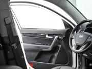 Kia Sorento II Рестайлинг Москва  - изображение 25