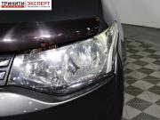 Mitsubishi Outlander III Белгород  - изображение 26