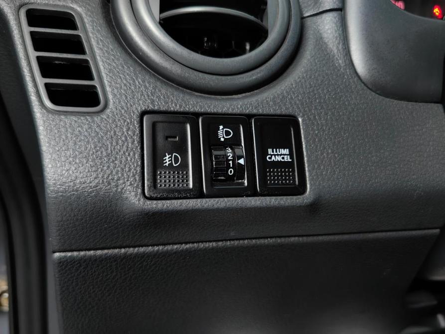 Suzuki SX4 I (Classic) Москва  - изображение 21