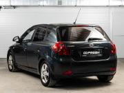 Kia Ceed I Ставрополь  - изображение 22