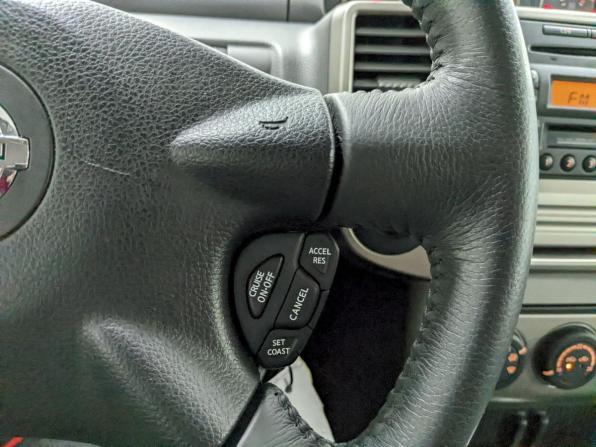 Nissan X-Trail I с пробегом 2006 года, цена 1 290 000 рублей, 44622 км, внедорожник, Автокод Объявления