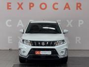 Suzuki Vitara II Рестайлинг Волгоград  - изображение 10