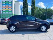 Lada (ВАЗ) XRAY I Стерлитамак  - изображение 30