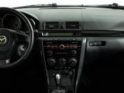 Mazda 3 I (BK) Рестайлинг Санкт-Петербург  - изображение 31