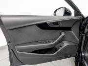 Audi A4 V (B9) Санкт-Петербург  - изображение 48