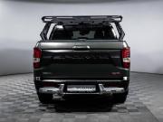 SsangYong Rexton Sports I Рестайлинг Москва  - изображение 26