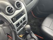 Renault Sandero I Кемерово  - изображение 58