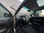 Nissan X-Trail II Ижевск  - изображение 38