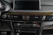 BMW X6 II (F16) Тюмень  - изображение 38