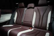 Geely Monjaro I Крым  - изображение 54