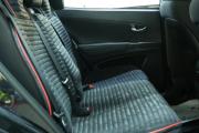 SsangYong Actyon II Омск  - изображение 45