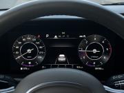 Kia Carnival IV Санкт-Петербург  - изображение 39