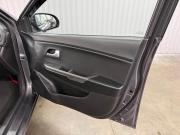 Kia Rio III Рестайлинг Краснодар  - изображение 39