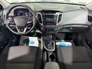 Hyundai Creta I Оренбург  - изображение 43