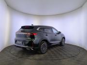 Exeed TXL I Рестайлинг 2 Москва  - изображение 35