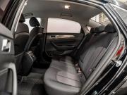 Hyundai Sonata VII (LF) Рестайлинг Красноярск  - изображение 33